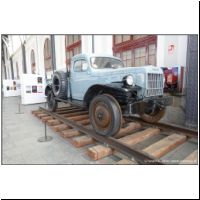 2026-04-21 Eisenbahnmuseum 09.jpg